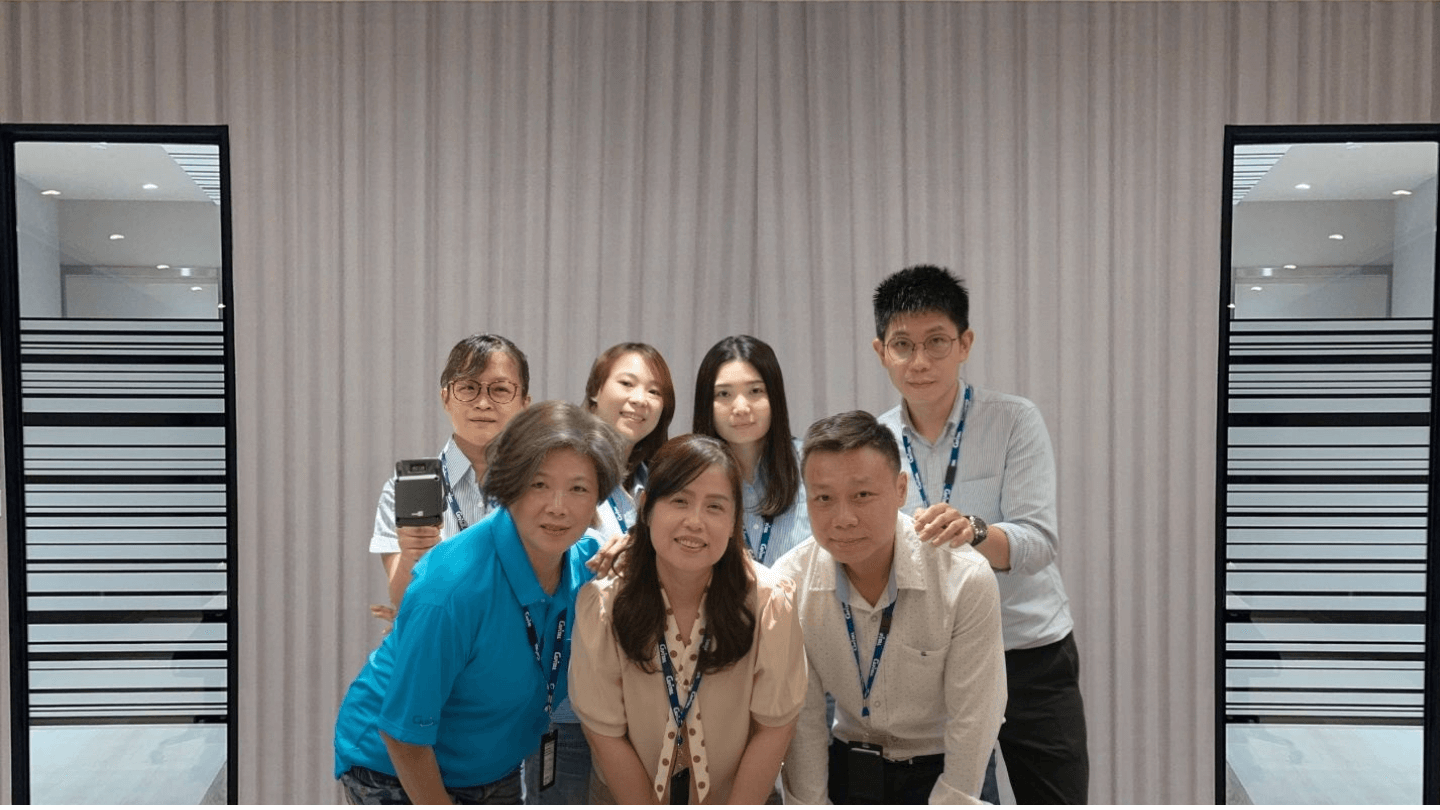 C友善雇主_主視覺1440X810 副本.png