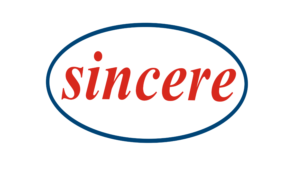 信實_Logo.png