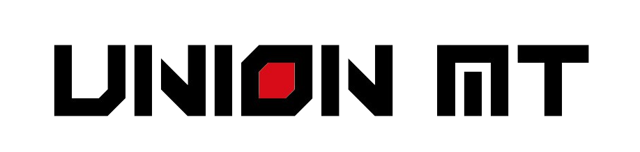 國合科技UNIONMT_NEW_LOGO (已經去背).png