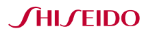 資生堂_logo.png
