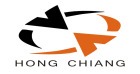 鴻匠科技_LOGO.jpg
