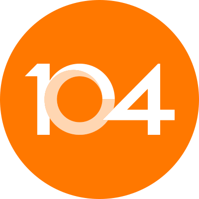 2025_104_logo.png
