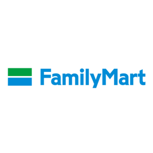 2025_family_logo.jpg