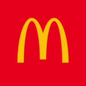 2025_mcdonalds_logo.png