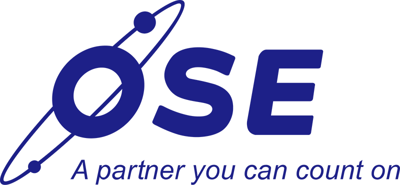 4.華泰電子_Logo.png