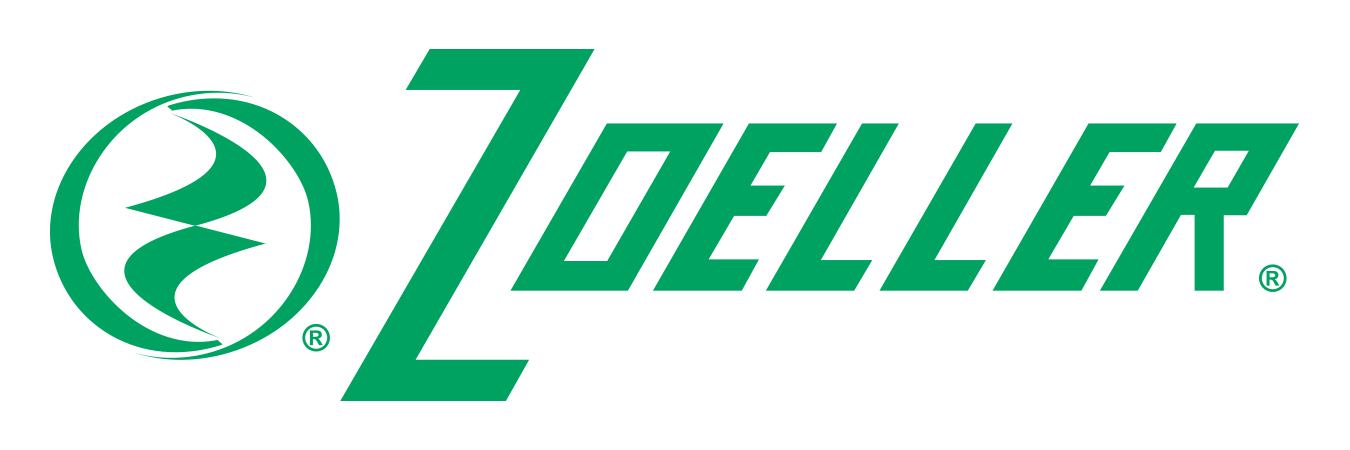 4.Zoeller_Logo.jpg