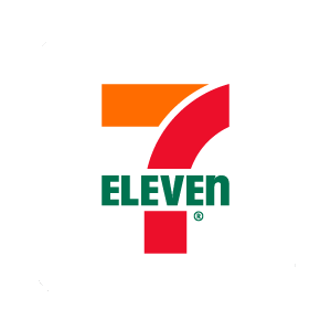 711_3.png