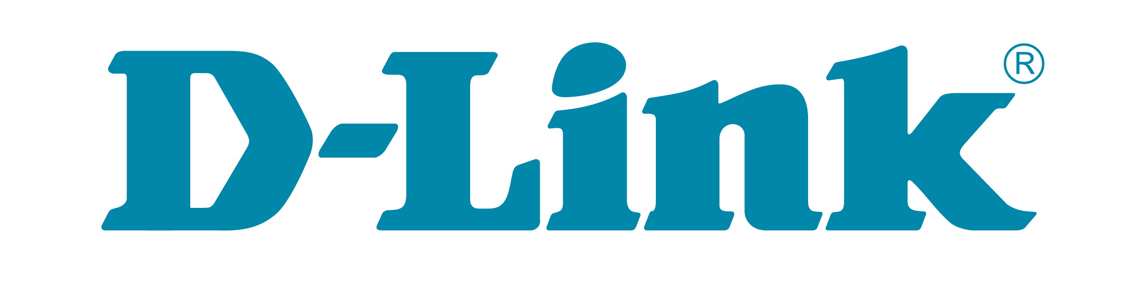 D-Link_Logo.png