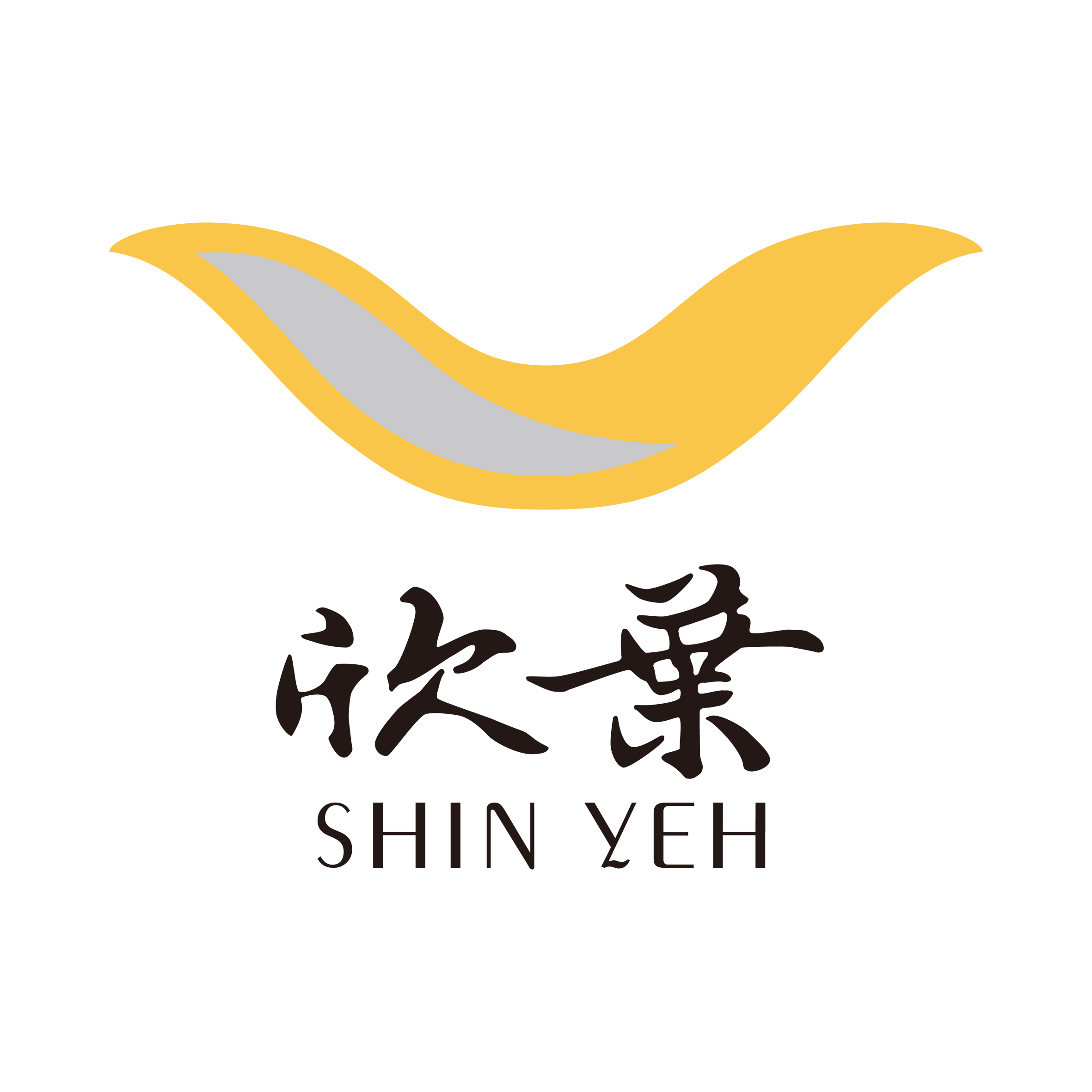 LOGO_欣葉.jpg