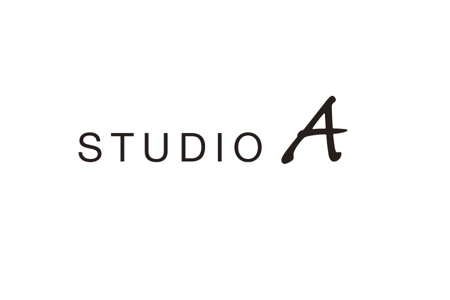 STUDIO A_logo.jpg