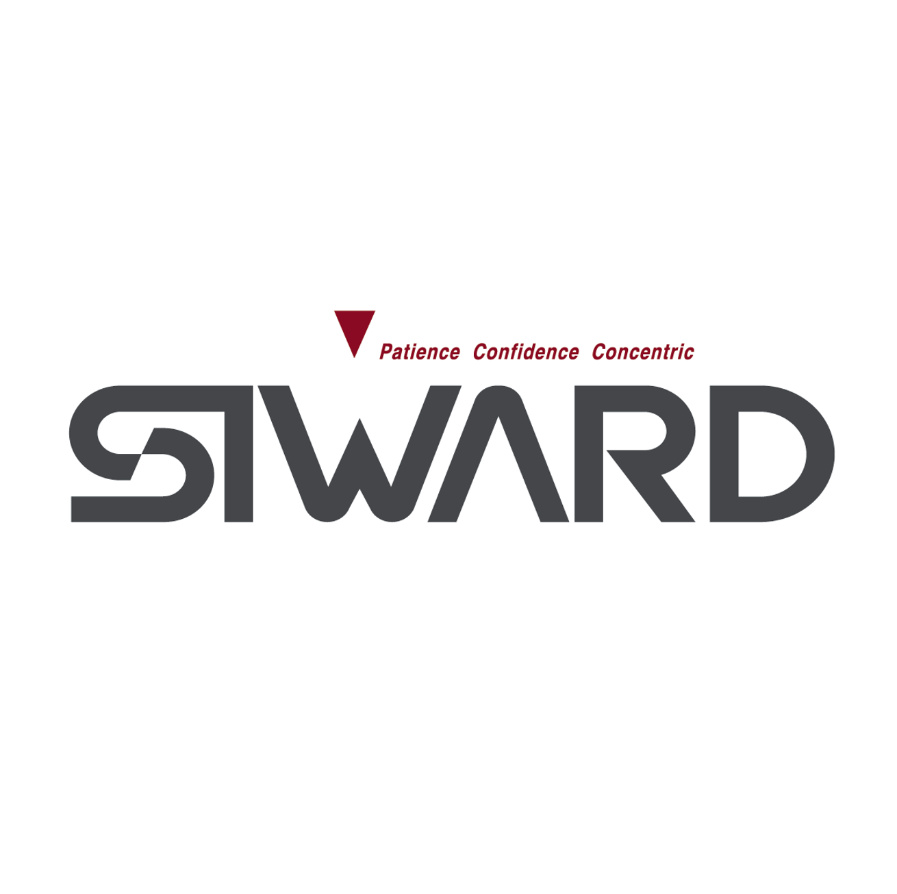 Siwar logo.png