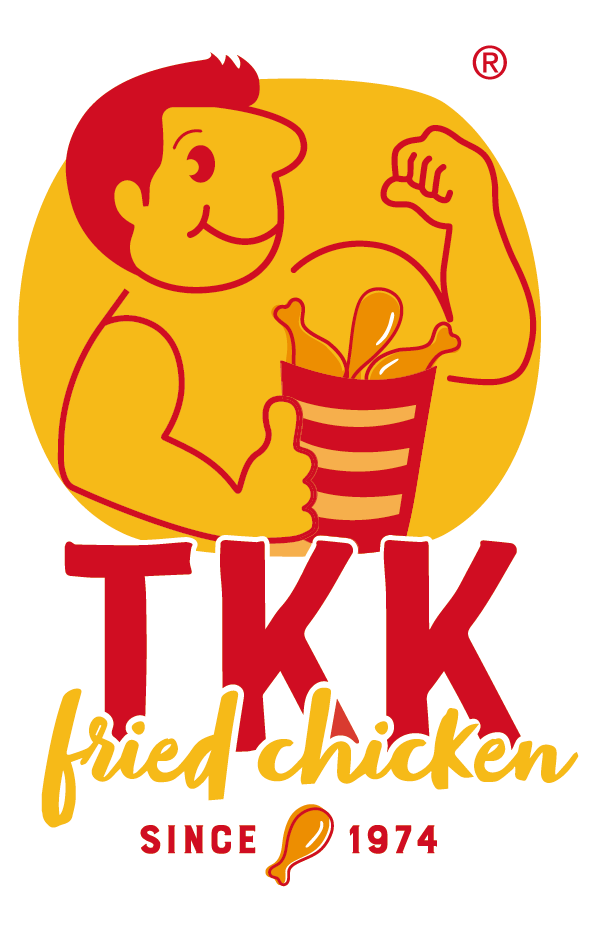 TKK-2018-LOGO-01.png