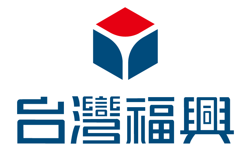 fuxing LOGO.png