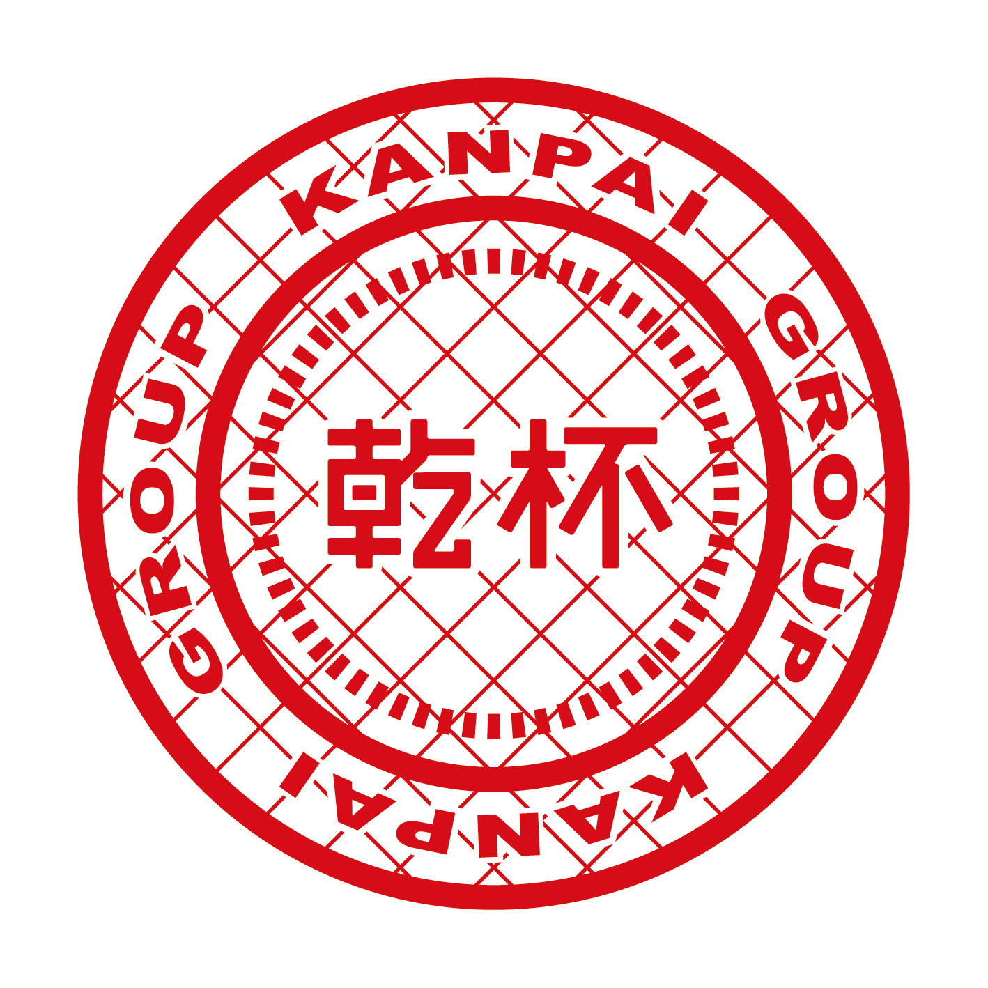 kanpai_logo.png