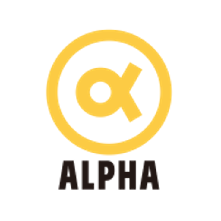 logo3.png