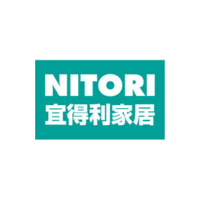 nitori_logo1.png