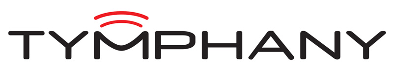tymphany_logo.jpg